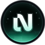 start of LyteNyte Grid license term