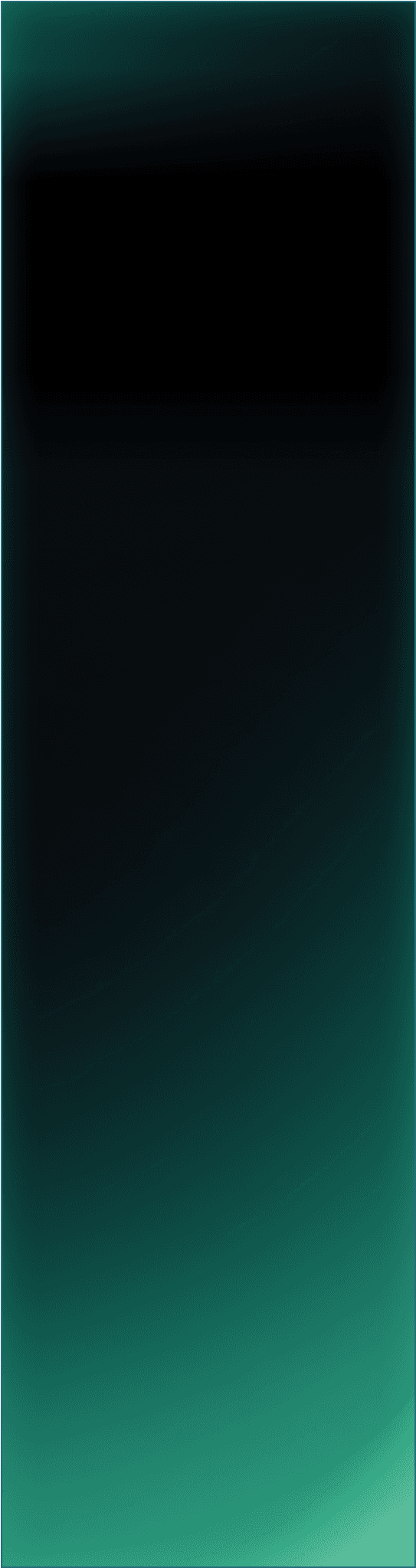 Al