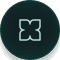 Hexagon tick