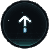 first version in LyteNyte Grid timeline